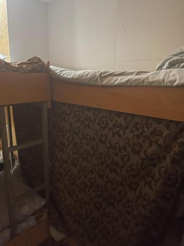 Vip "Hostel Ok Hotel" Kiev Extérieur photo