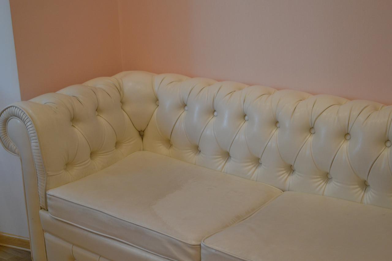 Vip "Hostel Ok Hotel" Kiev Extérieur photo